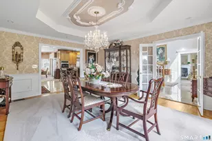 90 Soundview Ave, Shelton, CT 06484 - Photo 20