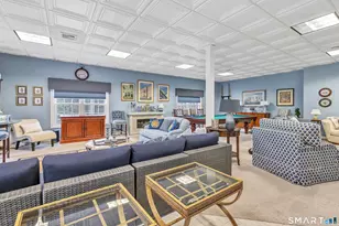 90 Soundview Ave, Shelton, CT 06484 - Photo 38