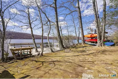 18 Sullivan Farm #18, New Milford, CT 06776 - Photo 32