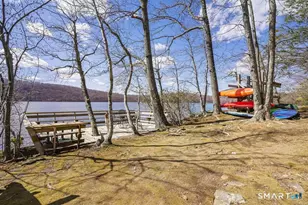 18 Sullivan Farm, New Milford, CT 06776 - Photo 32