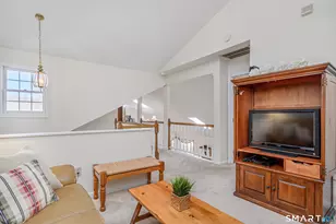 18 Sullivan Farm, New Milford, CT 06776 - Photo 24