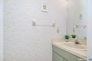 18 Sullivan Farm, New Milford, CT 06776 - Photo 16