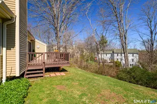 18 Sullivan Farm, New Milford, CT 06776 - Photo 28