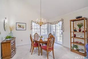 18 Sullivan Farm, New Milford, CT 06776 - Photo 6