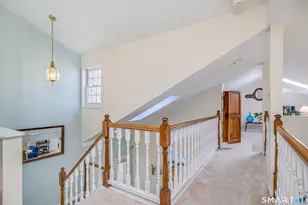 18 Sullivan Farm, New Milford, CT 06776 - Photo 18