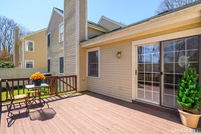 18 Sullivan Farm #18, New Milford, CT 06776 - Photo 26