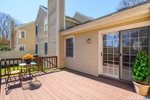 18 Sullivan Farm, New Milford, CT 06776 - Photo 26