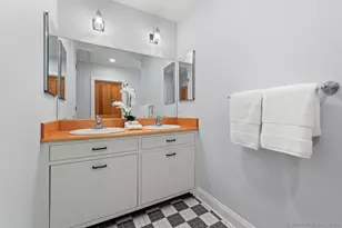 52 Aunt Park Ln, Newtown, CT 06470 - Photo 26