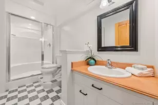 52 Aunt Park Ln, Newtown, CT 06470 - Photo 34