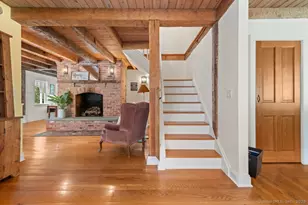 52 Aunt Park Ln, Newtown, CT 06470 - Photo 16