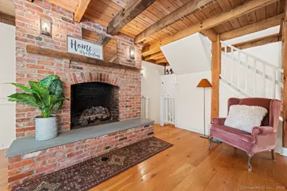 52 Aunt Park Lane, Newtown, CT 06470 - Photo 18