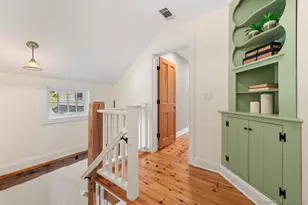 52 Aunt Park Ln, Newtown, CT 06470 - Photo 24