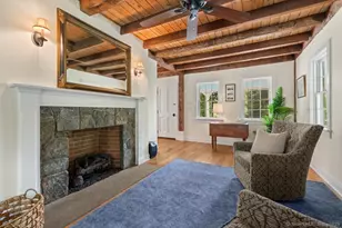 52 Aunt Park Ln, Newtown, CT 06470 - Photo 22