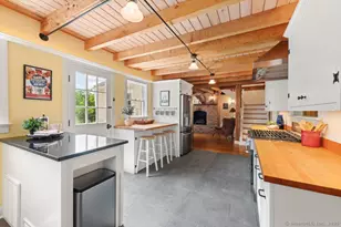 52 Aunt Park Ln, Newtown, CT 06470 - Photo 10