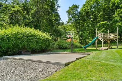 52 Aunt Park Lane, Newtown, CT 06470 - Photo 38