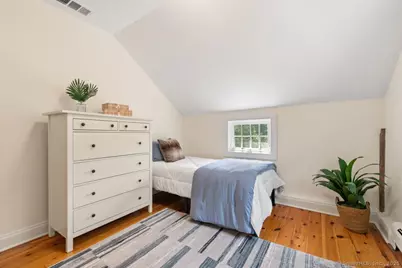 52 Aunt Park Lane, Newtown, CT 06470 - Photo 30