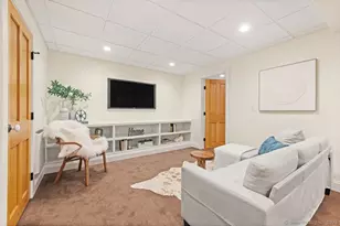 52 Aunt Park Ln, Newtown, CT 06470 - Photo 32