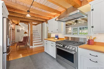 52 Aunt Park Lane, Newtown, CT 06470 - Photo 12