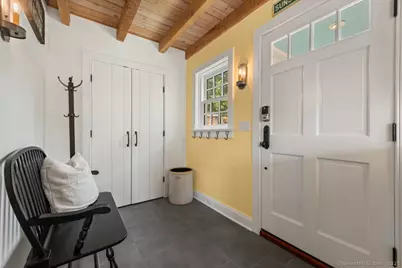 52 Aunt Park Lane, Newtown, CT 06470 - Photo 6