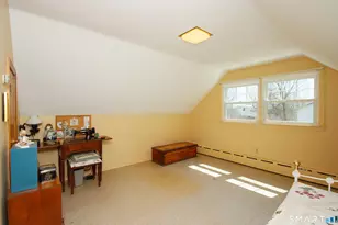 54 Woodstock St, Waterbury, CT 06704 - Photo 22