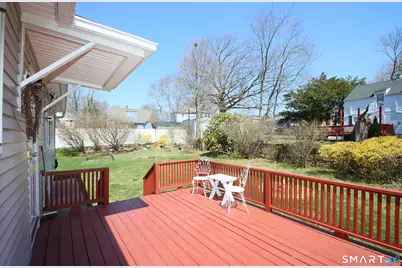 54 Woodstock Street, Waterbury, CT 06704 - Photo 24