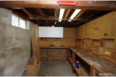 54 Woodstock Street, Waterbury, CT 06704 - Photo 32