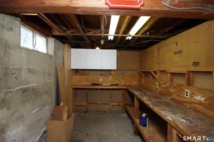 54 Woodstock St, Waterbury, CT 06704 - Photo 32