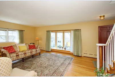 54 Woodstock Street, Waterbury, CT 06704 - Photo 6