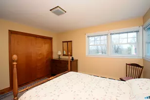 54 Woodstock St, Waterbury, CT 06704 - Photo 14