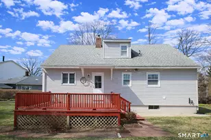 54 Woodstock St, Waterbury, CT 06704 - Photo 26