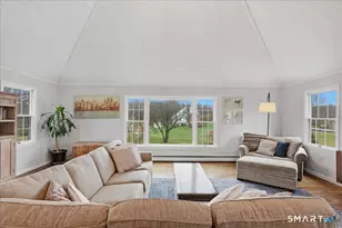 792 Wrights Crossing Rd, Pomfret, CT 06259 - Photo 14