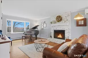 792 Wrights Crossing Rd, Pomfret, CT 06259 - Photo 12