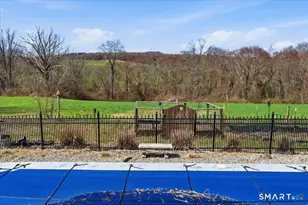 792 Wrights Crossing Rd, Pomfret, CT 06259 - Photo 40