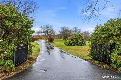 792 Wrights Crossing Road, Pomfret, CT 06259 - Photo 2