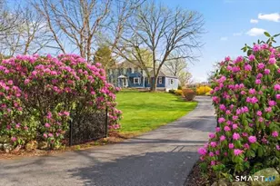 792 Wrights Crossing Rd, Pomfret, CT 06259 - Photo 6