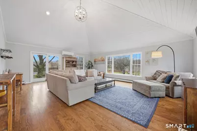 792 Wrights Crossing Road, Pomfret, CT 06259 - Photo 22
