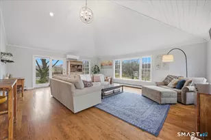 792 Wrights Crossing Rd, Pomfret, CT 06259 - Photo 22
