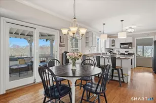 792 Wrights Crossing Rd, Pomfret, CT 06259 - Photo 16