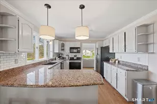 792 Wrights Crossing Rd, Pomfret, CT 06259 - Photo 18