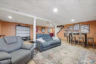 792 Wrights Crossing Rd, Pomfret, CT 06259 - Photo 36