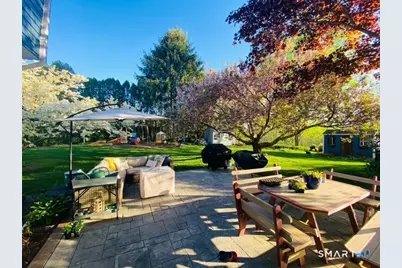 792 Wrights Crossing Road, Pomfret, CT 06259 - Photo 12