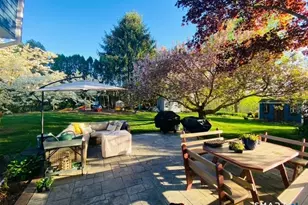 792 Wrights Crossing Rd, Pomfret, CT 06259 - Photo 12