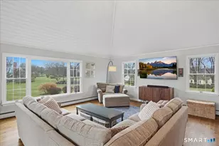 792 Wrights Crossing Rd, Pomfret, CT 06259 - Photo 16