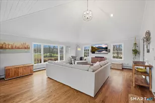 792 Wrights Crossing Rd, Pomfret, CT 06259 - Photo 24