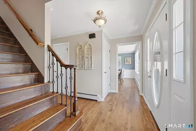792 Wrights Crossing Road, Pomfret, CT 06259 - Photo 10