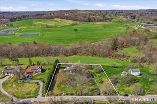792 Wrights Crossing Rd, Pomfret, CT 06259 - Photo 4