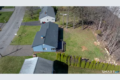 188 Tumblebrook Road, Meriden, CT 06450 - Photo 4