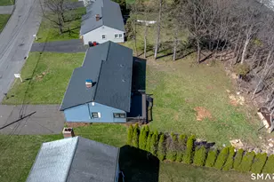 188 Tumblebrook Rd, Meriden, CT 06450 - Photo 4