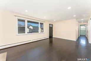 188 Tumblebrook Rd, Meriden, CT 06450 - Photo 8