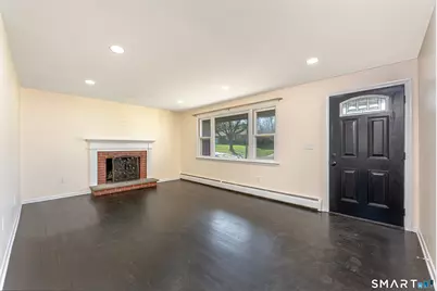 188 Tumblebrook Road, Meriden, CT 06450 - Photo 6